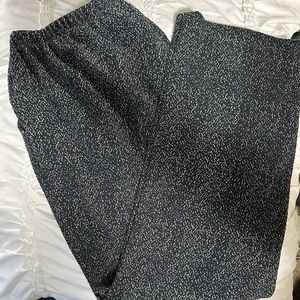 Land’s End Sport Knit Pants